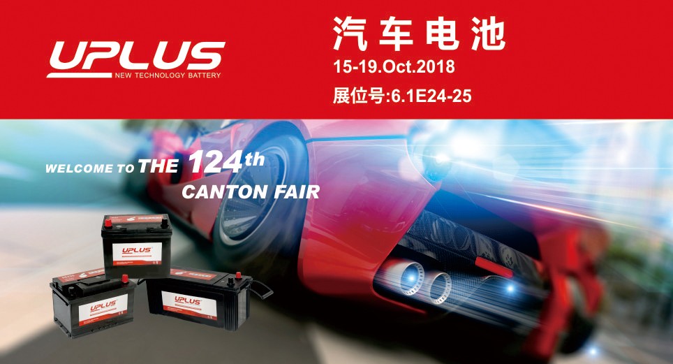 1666636626520444.jpeg 1649507045183230.jpeg