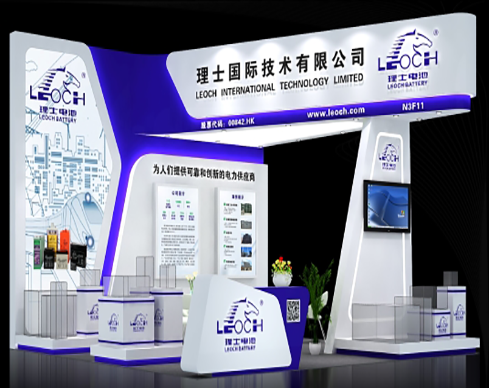 理士蓄電池的優(yōu)勢及為何要選擇理士蓄電池？