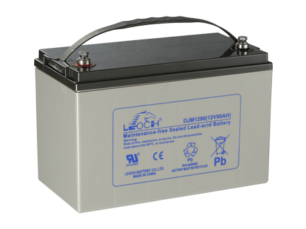 杭州理士電池廠家，創(chuàng)新驅(qū)動(dòng)，引領(lǐng)綠色能源新未來