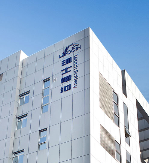 理士電池廠家，嚴(yán)苛國標(biāo)下的電池品質(zhì)守護(hù)者，循環(huán)壽命與溯源管理并重革新