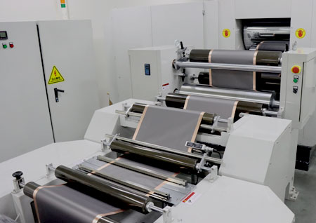 理士電池廠家，通過(guò)先進(jìn)技術(shù)終結(jié)蓄電池爆燃風(fēng)險(xiǎn)