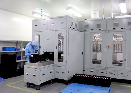 DJM12100廠家視角，“東數(shù)西算”如何引爆大功率UPS需求？