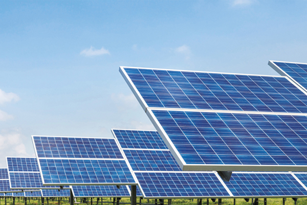 DJM12100廠家，引領(lǐng)數(shù)據(jù)中心UPS鋰電化變革的核心力量